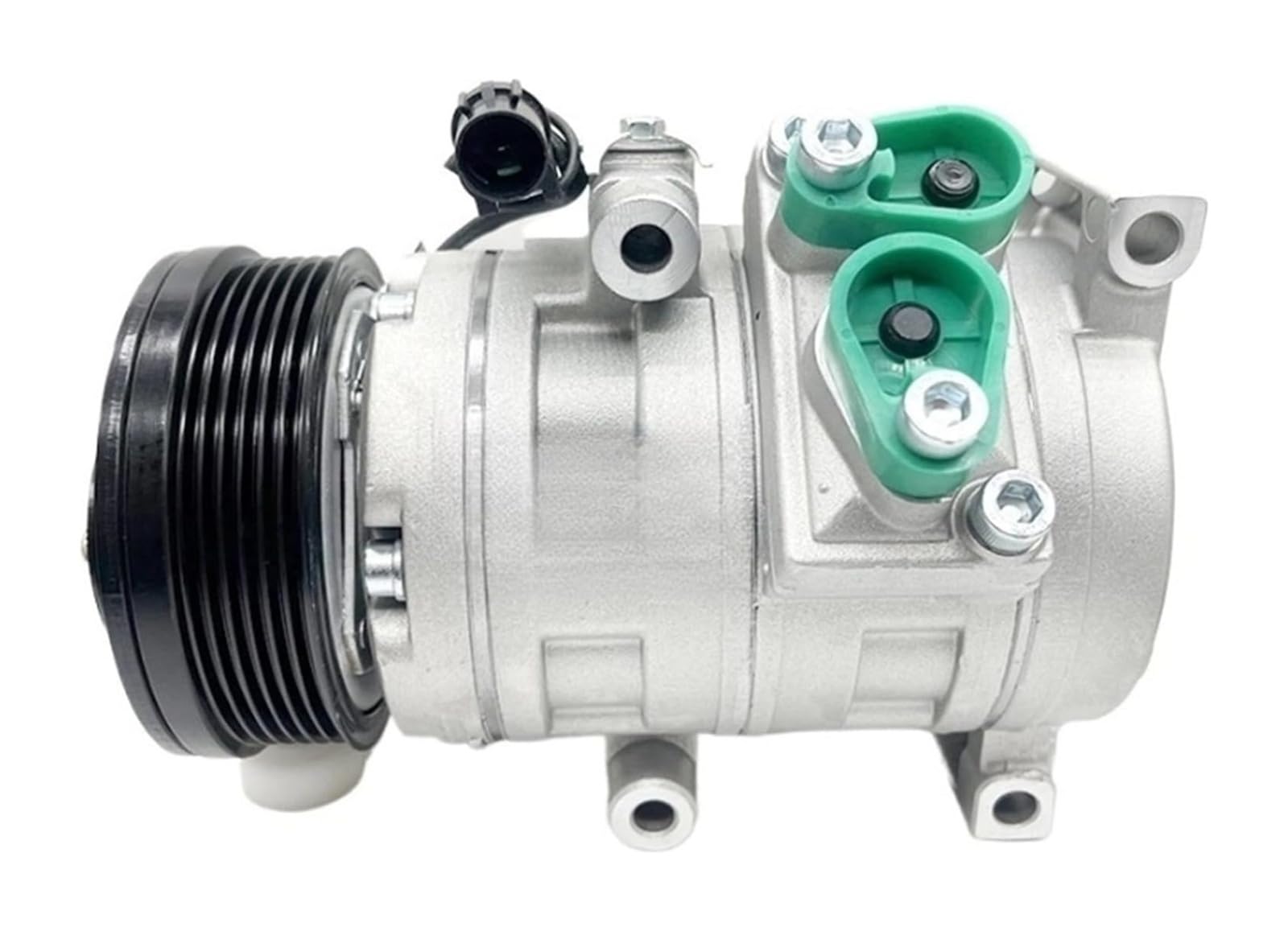 6652300211 Hyundai/Kia Compressor de aparelho de ar condicionado
